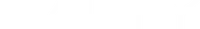 Salty Logo